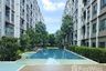 1 Bedroom Condo for sale in Ease 2 Rama 2, Samae Dam, Bangkok
