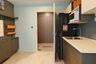 1 Bedroom Condo for sale in Ease 2 Rama 2, Samae Dam, Bangkok