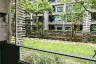 1 Bedroom Condo for sale in Ease 2 Rama 2, Samae Dam, Bangkok