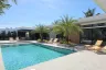 4 Bedroom Villa for sale in Chalong, Phuket