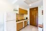 2 Bedroom Condo for sale in Baan San Suk, Nong Kae, Prachuap Khiri Khan