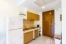 2 Bedroom Condo for sale in Nong Kae, Prachuap Khiri Khan