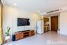 2 Bedroom Condo for sale in Nong Kae, Prachuap Khiri Khan