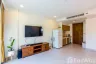 2 Bedroom Condo for sale in Baan San Suk, Nong Kae, Prachuap Khiri Khan
