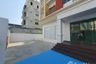 Office for sale in Arcadia Office At Home, Khlong Sam Prawet, Bangkok near Airport Rail Link Lat Krabang