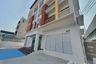 Office for sale in Arcadia Office At Home, Khlong Sam Prawet, Bangkok near Airport Rail Link Lat Krabang