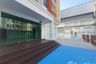 Office for sale in Arcadia Office At Home, Khlong Sam Prawet, Bangkok near Airport Rail Link Lat Krabang
