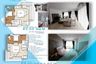99 Bedroom Commercial for sale in Bang Lamung, Chonburi