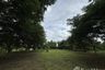 Land for sale in Nong Chom, Chiang Mai