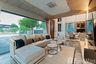 4 Bedroom House for sale in Huai Yai, Chonburi