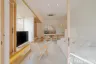 3 Bedroom House for sale in Bangkok Boulevard Bangna-Srinakarin, Bang Kaeo, Samut Prakan