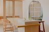 3 Bedroom House for sale in Bangkok Boulevard Bangna-Srinakarin, Bang Kaeo, Samut Prakan