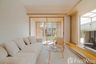 3 Bedroom House for sale in Bangkok Boulevard Bangna-Srinakarin, Bang Kaeo, Samut Prakan