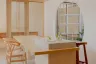 3 Bedroom House for sale in Bangkok Boulevard Bangna-Srinakarin, Bang Kaeo, Samut Prakan