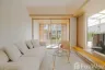 3 Bedroom House for sale in Bangkok Boulevard Bangna-Srinakarin, Bang Kaeo, Samut Prakan