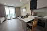 1 Bedroom Condo for Sale or Rent in 333 Riverside, Bang Sue, Bangkok near MRT Bang Pho