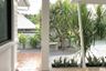 2 Bedroom House for sale in Rawai, Phuket