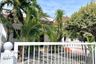 2 Bedroom House for sale in Rawai, Phuket
