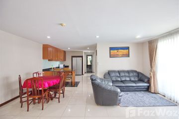 3 Bedroom Condo for rent in Nong Prue, Chonburi