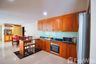 3 Bedroom Condo for rent in The Urban Pattaya, Nong Prue, Chonburi