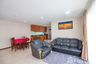 3 Bedroom Condo for rent in The Urban Pattaya, Nong Prue, Chonburi