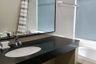 2 Bedroom Condo for sale in Noble Ora, Khlong Tan Nuea, Bangkok near BTS Thong Lo