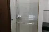 2 Bedroom Condo for sale in Noble Ora, Khlong Tan Nuea, Bangkok near BTS Thong Lo
