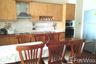 2 Bedroom Condo for sale in Noble Ora, Khlong Tan Nuea, Bangkok near BTS Thong Lo