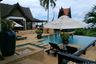 4 Bedroom Villa for sale in Baan Kata Villa, Karon, Phuket