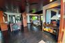 4 Bedroom Villa for sale in Baan Kata Villa, Karon, Phuket