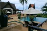 4 Bedroom Villa for sale in Karon, Phuket