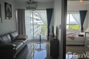 1 Bedroom Condo for sale in Hua Hin, Prachuap Khiri Khan