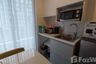 1 Bedroom Condo for sale in Infinite Moff Metro Sky Bangsue Prachachuen, Wong Sawang, Bangkok near MRT Bang Son