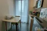 1 Bedroom Condo for sale in Infinite Moff Metro Sky Bangsue Prachachuen, Wong Sawang, Bangkok near MRT Bang Son