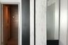 2 Bedroom Condo for sale in Sari by Sansiri, Bang Chak, Bangkok near BTS Punnawithi