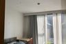 2 Bedroom Condo for sale in Sari by Sansiri, Bang Chak, Bangkok near BTS Punnawithi