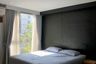 2 Bedroom Condo for sale in Sari by Sansiri, Bang Chak, Bangkok near BTS Punnawithi