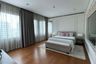 3 Bedroom Condo for sale in Khlong Tan, Bangkok near MRT Queen Sirikit National Convention Centre