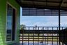 1 Bedroom House for sale in Prachuap Khiri Khan, Prachuap Khiri Khan
