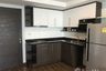 1 Bedroom Condo for sale in Prom Phaholyothin 2, Sam Sen Nai, Bangkok near BTS Sanam Pao