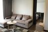1 Bedroom Condo for sale in Prom Phaholyothin 2, Sam Sen Nai, Bangkok near BTS Sanam Pao