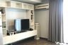 1 Bedroom Condo for sale in Prom Phaholyothin 2, Sam Sen Nai, Bangkok near BTS Sanam Pao