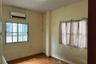 2 Bedroom House for sale in Nong Pla Lai, Chonburi