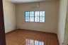 2 Bedroom House for sale in Nong Pla Lai, Chonburi