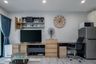 Condo for sale in THE TITLE RESIDENCIES (NAIYANG-PHUKET), Sakhu, Phuket