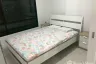 1 Bedroom Condo for sale in L Style Condo, Huai Khwang, Bangkok near MRT Huai Khwang
