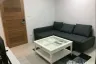 1 Bedroom Condo for sale in L Style Condo, Huai Khwang, Bangkok near MRT Huai Khwang
