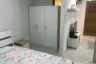 1 Bedroom Condo for sale in L Style Condo, Huai Khwang, Bangkok near MRT Huai Khwang