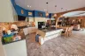 4 Bedroom Villa for sale in Wijitra Village, Hin Lek Fai, Prachuap Khiri Khan
