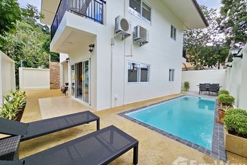 2 Bedroom Villa for rent in Kamala, Phuket